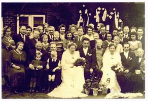 Sköpen, Kreis Elchniederung 