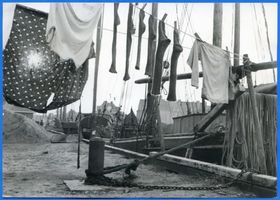 Pillau, Seestadt, Kreis Samland 