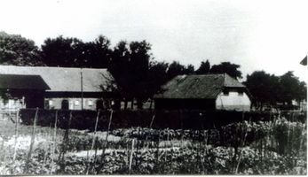 Wargienen Kr. Samland, Kreis Samland 