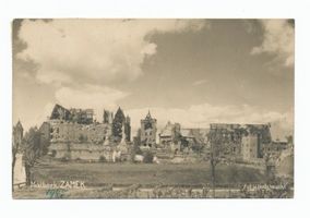 Marienburg, Westpr., Kreis Marienburg 