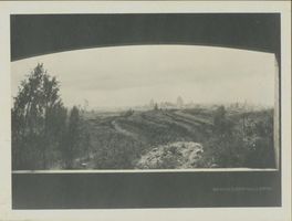 Tilsit, Stadt, Stadtkreis Tilsit 