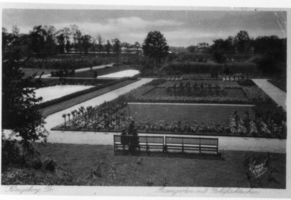 Königsberg (Pr.), Stadtkreis Königsberg 