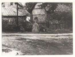 Herrnbach, Kreis Lyck 