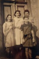 Adlig Linkuhnen, Kreis Elchniederung 