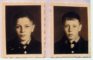 Sköpen, Kreis Elchniederung  21/22