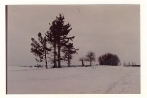 Jürgenau, Kreis Lyck 