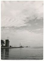 Pillau, Seestadt, Kreis Samland 