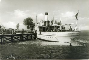 Tolkemit, Kreis Elbing 