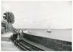 Pillau, Seestadt, Kreis Samland 