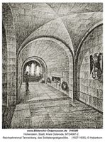 Hohenstein Kr. Osterode, Stadt, Kreis Osterode 