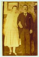 Tilsit, Stadt, Stadtkreis Tilsit Rosenstraße 3