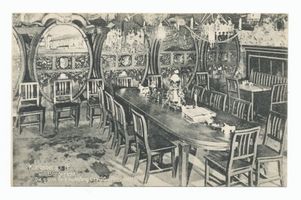 Königsberg (Pr.), Stadtkreis Königsberg 