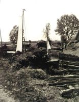 Loye, Ort, Kreis Elchniederung 