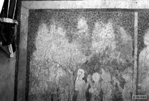 Arnau Kr. Samland, Kreis Samland 