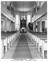 Lötzen, Stadt, Kreis Lötzen 