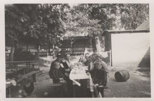 Neutief, Kreis Samland 