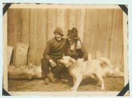 Ilmsdorf, Kreis Gerdauen 