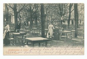 Tilsit, Stadt, Stadtkreis Tilsit 