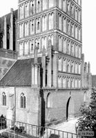 Allenstein, Stadtkreis Allenstein 