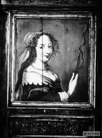 Insterburg, Stadt, Stadtkreis Insterburg 