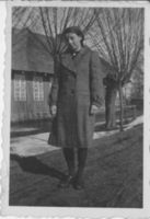 Grünhausen, Ort, Kreis Elchniederung 