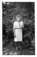 Amtal, Kreis Elchniederung 