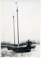 Tolkemit, Kreis Elbing 