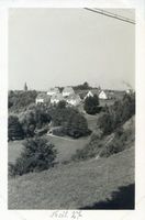 Heilsberg Kr. Heilsberg, Stadt, Kreis Heilsberg Heilsberg Kr. Heilsberg, Siedlung Simsertal II 