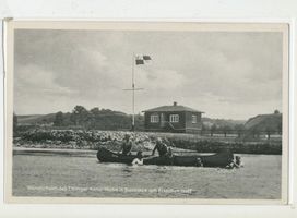 Succase, Kreis Elbing 