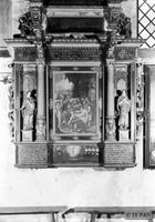 Bartenstein, Kreis Bartenstein 