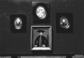 Bolken, Kreis Treuburg 