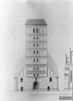 Allenstein, Stadtkreis Allenstein 