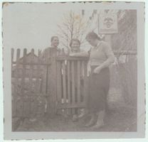 Odertal (Ostpr.), Kreis Gerdauen 