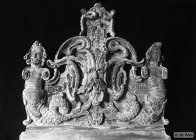 Arnau Kr. Samland, Kreis Samland 