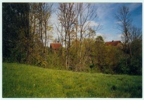 Schönlinde Kr. Gerdauen, Kreis Gerdauen 