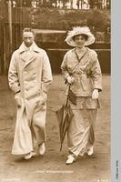 Königsberg (Pr.), Stadtkreis Königsberg 