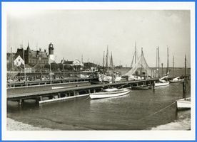 Pillau, Seestadt, Kreis Samland 