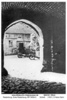 Rastenburg, Stadt, Kreis Rastenburg 