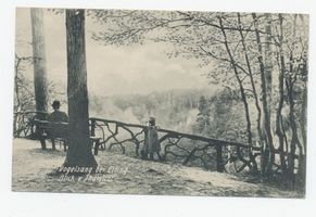 Vogelsang Stadtkr. Elbing, Stadtkreis Elbing Vogelsang Stadtkr. Elbing, Thalsicht 