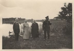 Rhein Kr. Lötzen, Kreis Lötzen 