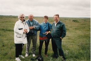 Wartenfeld Kr. Elchniederung, Kreis Elchniederung 