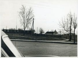 Prostken, Kreis Lyck Prostken, Bahnhof Просткен, вокзал