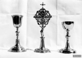 Allenstein, Stadtkreis Allenstein 