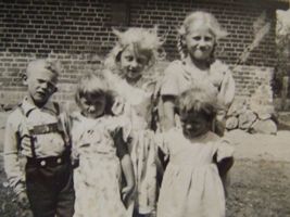 Weinsdorf, Kreis Mohrungen 