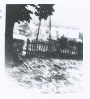 Peterswalde Kr. Heilsberg, Kreis Heilsberg Peterswalde Kr. Heilsberg, Wohnhaus und Garten Петерсвальде, уезд Хайльсберг, жилой дом и сад