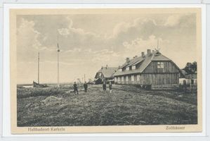 Karkeln, Kreis Elchniederung 