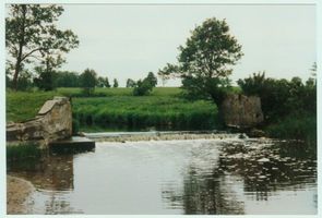 Sokallen, Kreis Gerdauen 