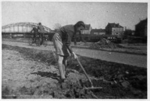 Königsberg (Pr.), Stadtkreis Königsberg 