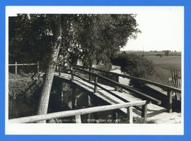 Heiligenbeil, Kreis Heiligenbeil 