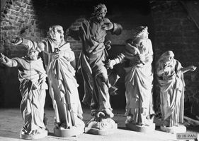 Wartenburg Kr. Allenstein, Stadt, Kreis Allenstein 